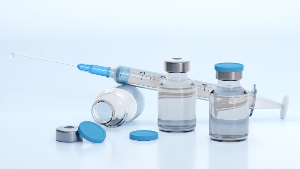 Gaithersburg’s Emergent BioSolutions Awarded Contract Modification Valued at Approximately $24 Million for CYFENDUS®