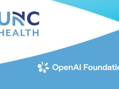 UNC Lineberger Lands $40M From OpenAI Foundation to Build a Better Cancer Vaccine