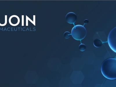 Quoin Pharmaceuticals Wins Second Rare Pediatric Disease Designation for Its Lead Skin Therapy