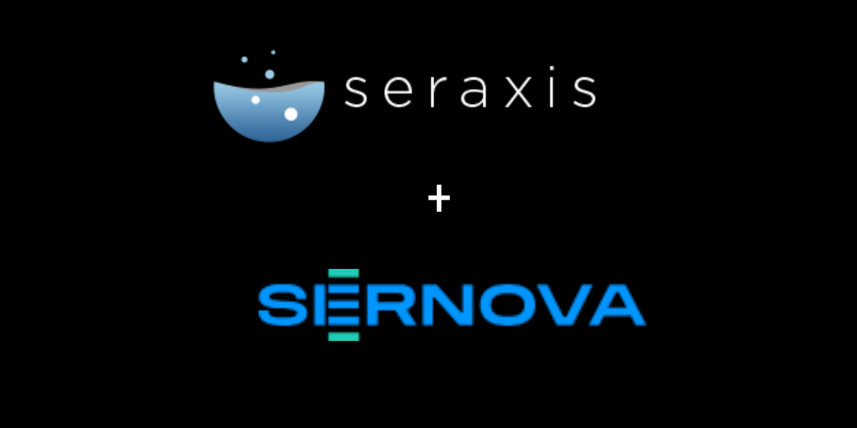 Sernova and Seraxis to Merge, Forming BetaNova Biotherapeutics in Bid for a Type 1 Diabetes Functional Cure