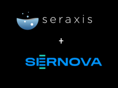 Sernova and Seraxis to Merge, Forming BetaNova Biotherapeutics in Bid for a Type 1 Diabetes Functional Cure