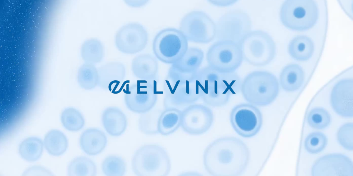 Elvinix Licenses Zealand Pharma’s Dual-Agonist Peptide Portfolio to Chase a Disease-Modifying Therapy for Type 1 Diabetes