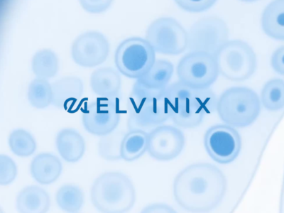 Elvinix Licenses Zealand Pharma’s Dual-Agonist Peptide Portfolio to Chase a Disease-Modifying Therapy for Type 1 Diabetes