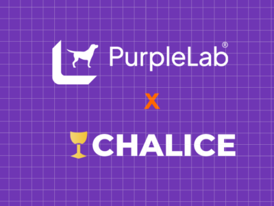 Wayne’s PurpleLab Partners with Chalice AI to Turn Healthcare Data into Predictive Ad Targeting