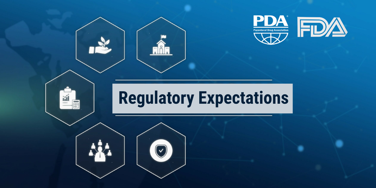 Regulatory Expectations Are Changing: 5 Issues Biopharma Leaders Are Grappling With in 2026