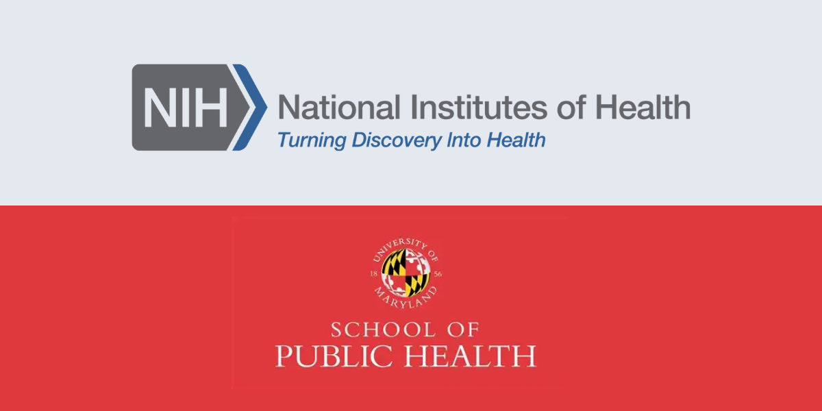UMD Researchers Land $2.5M NIH Grant to Study How Wildfire Smoke and Extreme Heat Together Affect Pregnancy