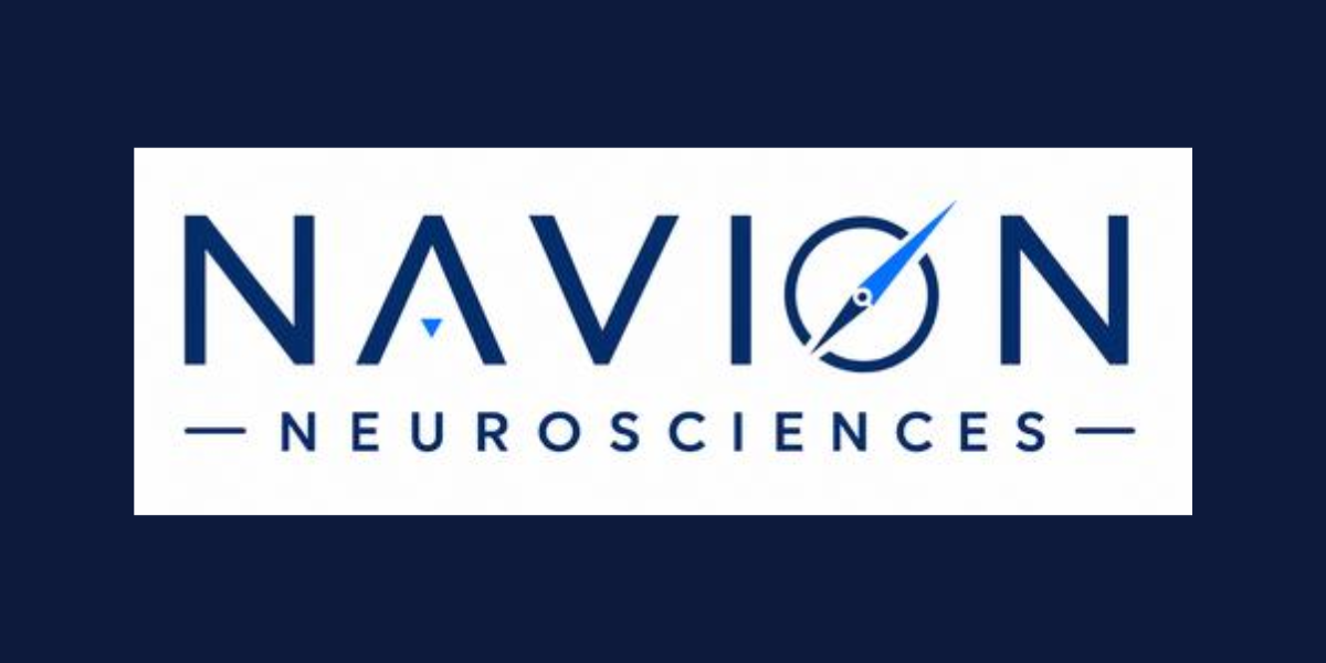 Charlottesville’s Navion Neurosciences Raises $10.8 Million to Build Precision Medicines for Misfiring Neurons