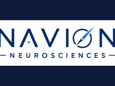 Charlottesville’s Navion Neurosciences Raises $10.8 Million to Build Precision Medicines for Misfiring Neurons