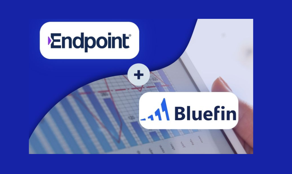 Raleigh’s Endpoint Clinical Acquires Bluefin to Push Into Clinical Supply Forecasting