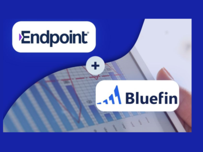 Raleigh’s Endpoint Clinical Acquires Bluefin to Push Into Clinical Supply Forecasting