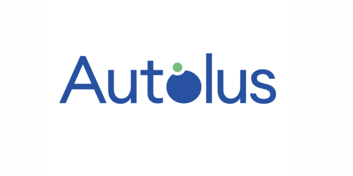 Gaithersburg’s Autolus Wins FDA RMAT Status to Push Its Approved Leukemia CAR-T Into Lupus 
