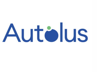 Gaithersburg’s Autolus Wins FDA RMAT Status to Push Its Approved Leukemia CAR-T Into Lupus 