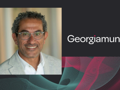 Gaithersburg’s Georgiamune Raises $93 Million Series B for Its Cancer and Autoimmune Pipeline
