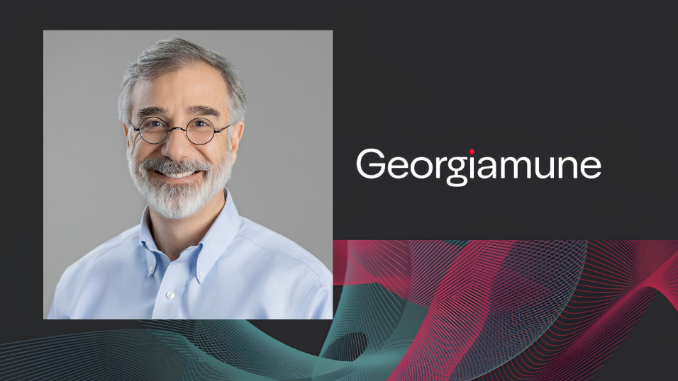 Gaithersburg’s Georgiamune Reported to be Raising a Series B for Its Cancer and Autoimmune Pipeline