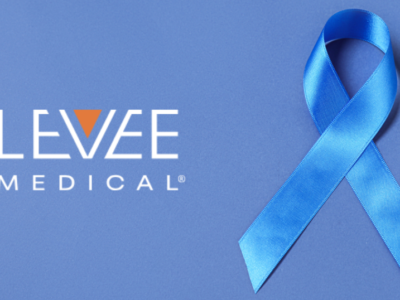 Durham’s Levee Medical Wins ~$2 Million NIH Grant to Advance Its Prostate Surgery Device