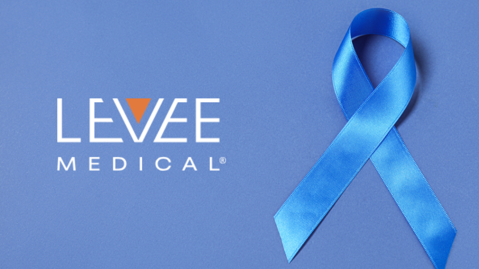 Durham’s Levee Medical Wins ~$2 Million NIH Grant to Advance Its Prostate Surgery Device