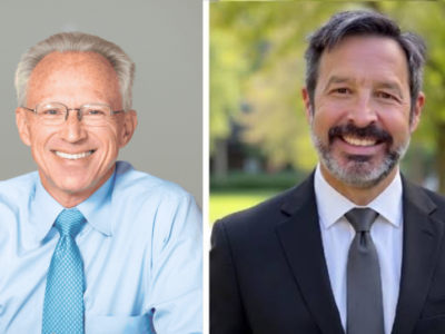 People on the Move: Latus Bio Names Donald Hayden Chairman and Michael MacLean to Board of Directors