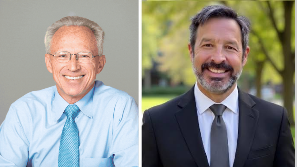 People on the Move: Latus Bio Names Donald Hayden Chairman and Michael MacLean to Board of Directors