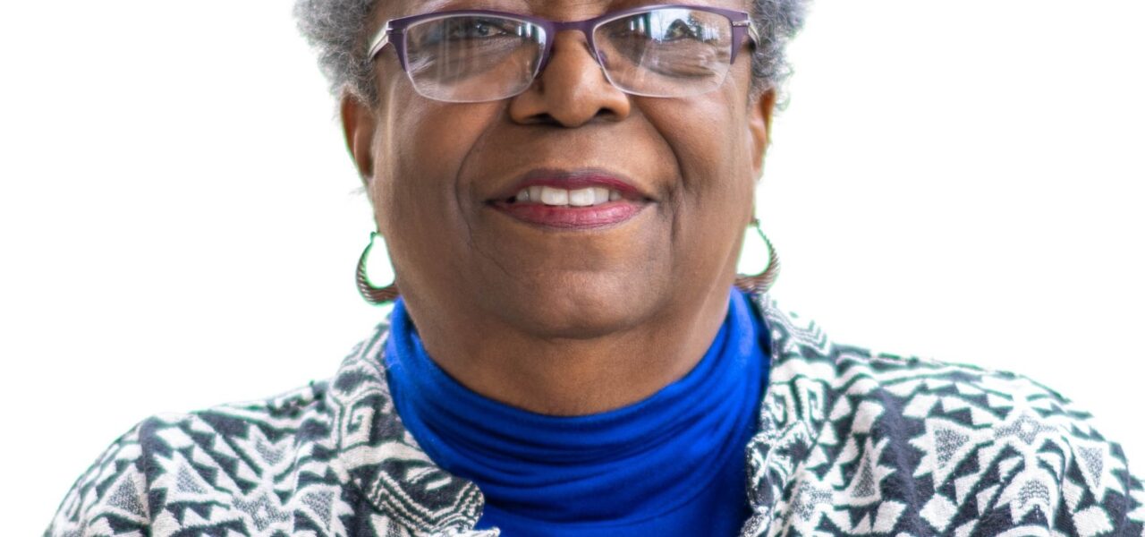 Duke-NCCU Bridge Office Marks Five Years With Celebration, Retirement Tribute to Faye Calhoun