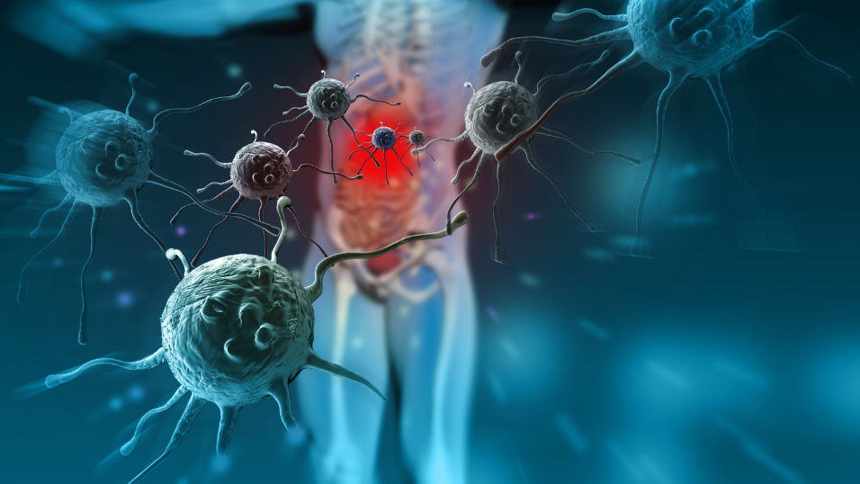 Ashburn’s Quoin Pharmaceuticals Secures Up to $50 Million to Fund Its Rare Disease Pipeline Into 2029
