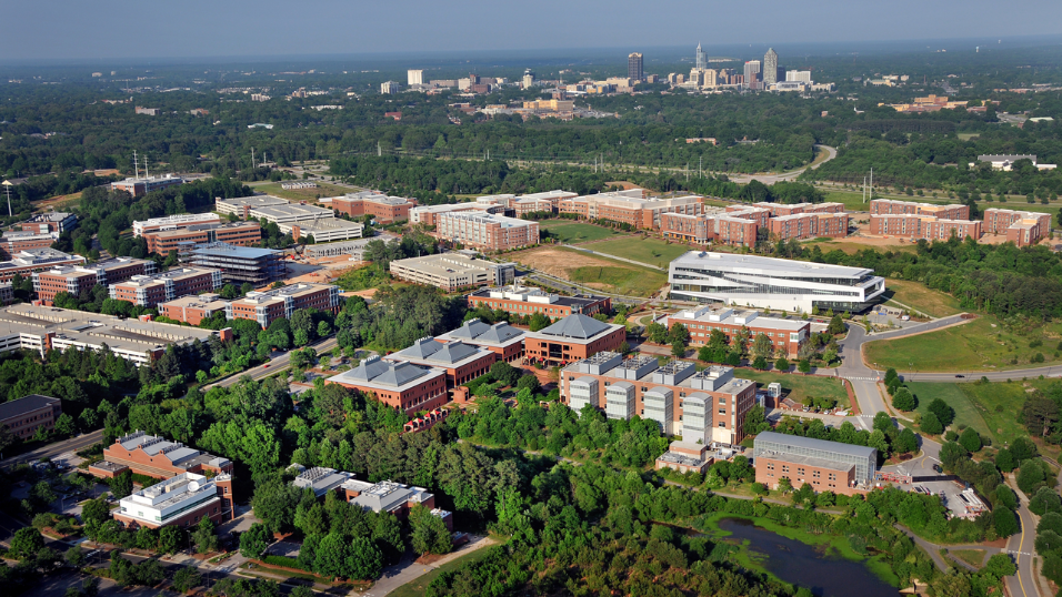 RTI International Doubles Down on Research Triangle Park with $14 Million Pilot Xcelerator Expansion