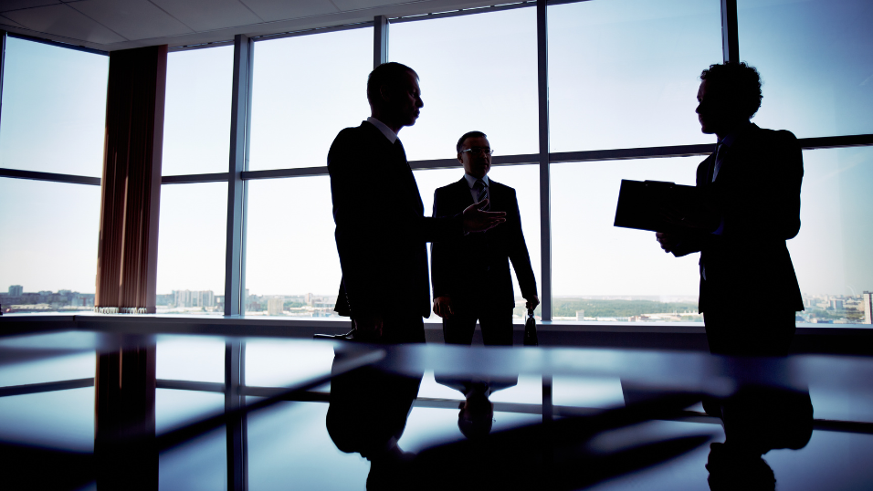 Malvern’s TELA Bio Cuts Costs 18% and Parts Ways With Longtime COO/CFO Roberto Cuca