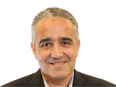 Tolerance Bio Lands Second Clinical Deal, Building the Broadest Clinical-Stage Thymus Pipeline