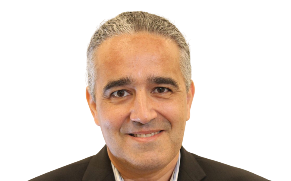Tolerance Bio Lands Second Clinical Deal, Building the Broadest Clinical-Stage Thymus Pipeline