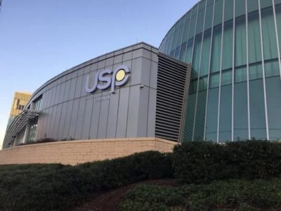 USP to Open BioPharma Analytical Innovation Summit with Plenary on Monoclonal Antibody Standards