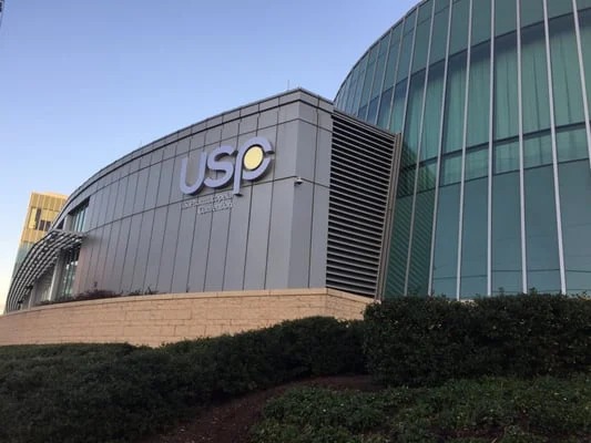 USP to Open BioPharma Analytical Innovation Summit with Plenary on Monoclonal Antibody Standards