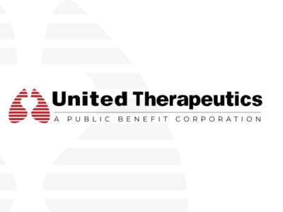 United Therapeutics Moves to Complete Its $2 Billion Buyback, Betting the Market Is Underpricing Its Pipeline