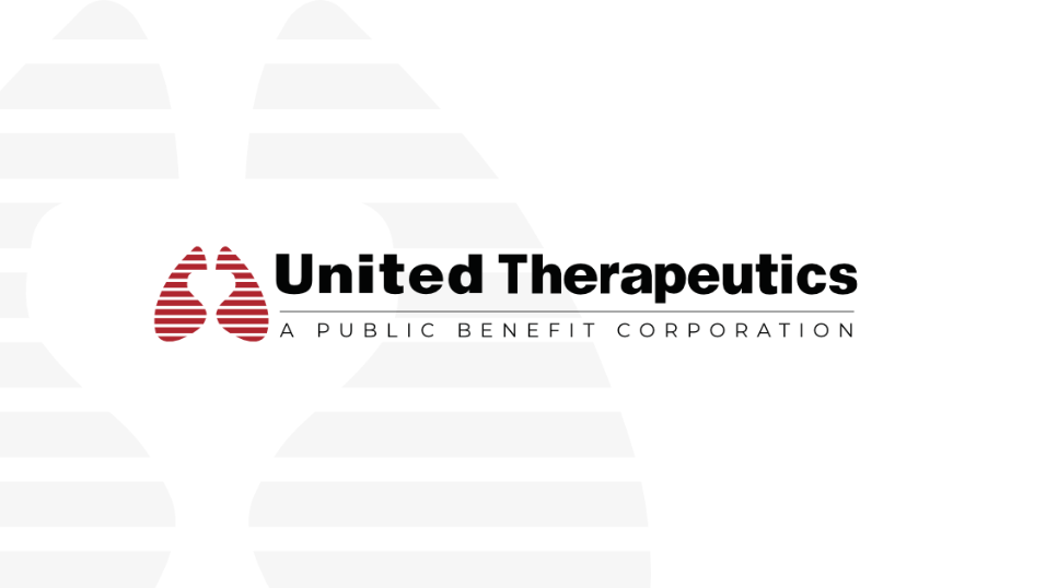 United Therapeutics Moves to Complete Its $2 Billion Buyback, Betting the Market Is Underpricing Its Pipeline