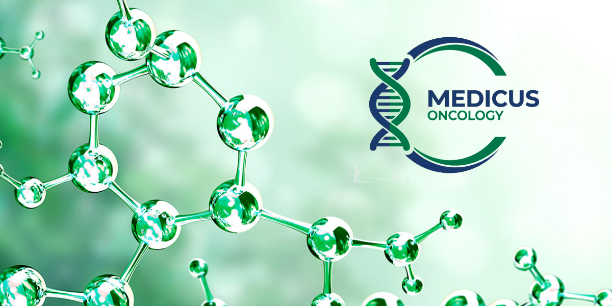 Medicus Pharma Advances Transformation into a Precision Oncology-Led Biotechnology Company