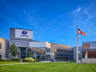 ATCC Lands 10-Year, $99M Department of War Contract to Manage Military Medical Countermeasures
