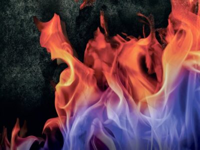 Philadelphia’s Fire Awards 2026: 5 Life Sciences Honorees Lighting Up the Region’s Innovation Scene