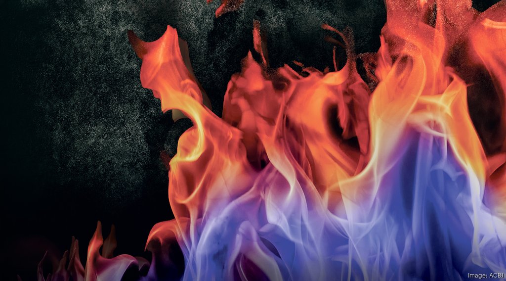 Philadelphia’s Fire Awards 2026: 5 Life Sciences Honorees Lighting Up the Region’s Innovation Scene
