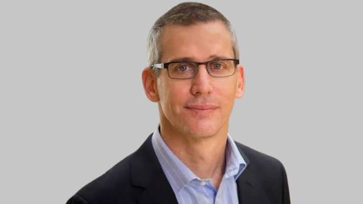 People on the Move: Sean M. Salmon Joins Teleflex Board of Directors