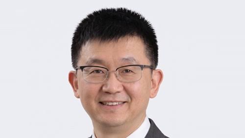 People on the Move: Dr. Steve Chen Named General Counsel of OncoC4