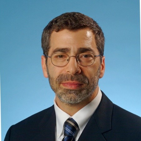 People on the Move: David Rubenstein Named Chief Scientist at Adial Pharmaceuticals
