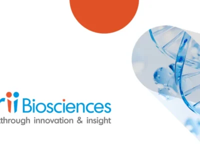 Brii Biosciences Launches BRiSC™, a Dual-Targeting siRNA Discovery Platform