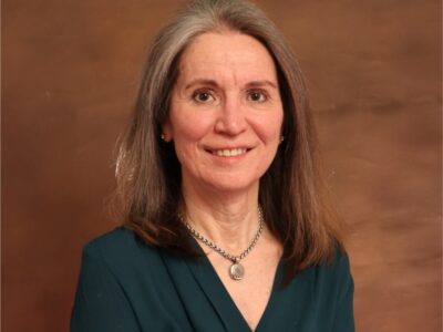 People on the Move: Dr. Patricia Beaston Named Chief Medical Officer of Seraxis and Future BetaNova Biotherapeutics