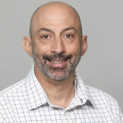 Josh Schwartz Joins Legend Biotech as Senior Vice President