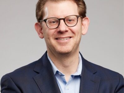 Brett Blackman, Ph.D., Joins Aro Biotherapeutics Board of Directors