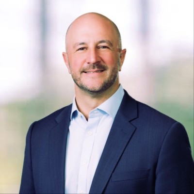 John Harlow Joins Larimar Therapeutics as President and Chief Operating Officer