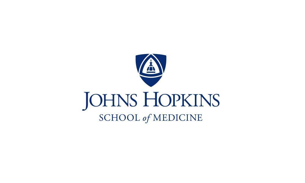 Johns Hopkins Leads Up to $52.1 Million Federal Research Effort to Advance AI-Driven Protein Research
