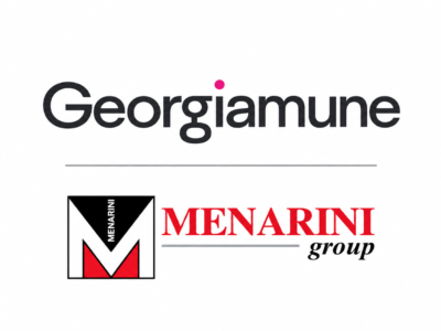 Gaithersburg’s Georgiamune Signs Potential $1.1 Billion Global Cancer Drug Licensing Deal With Menarini