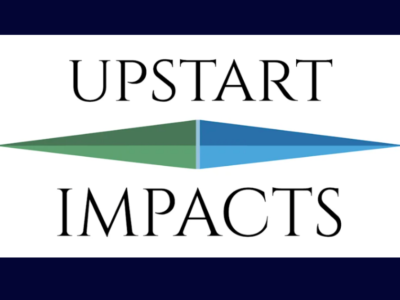Philadelphia’s Upstart Impacts Launches Women’s Health Innovation Program for Pennsylvania Life Sciences and Medtech Startups