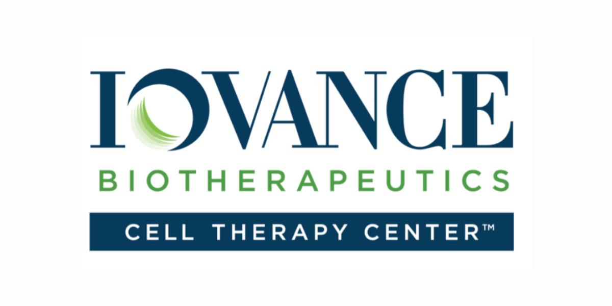 Philadelphia’s Iovance to Present TIL Cell Therapy Data in Melanoma and Soft Tissue Sarcomas at ESMO 2026