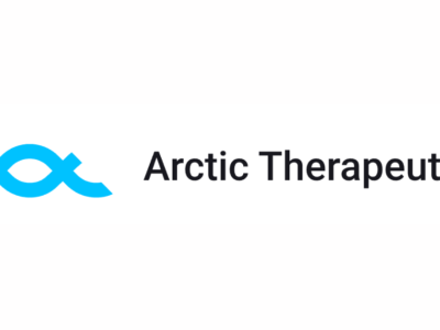 CHOP Spinout Arctic Therapeutics Closes Oversubscribed $21.5 Million Financing to Expand Its Genetics-Driven Pipeline