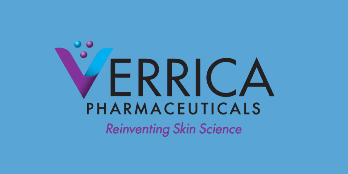 West Chester’s Verrica Pharmaceuticals Unlocks Full $27.5 Million Credit Facility After Hitting Growth Milestones